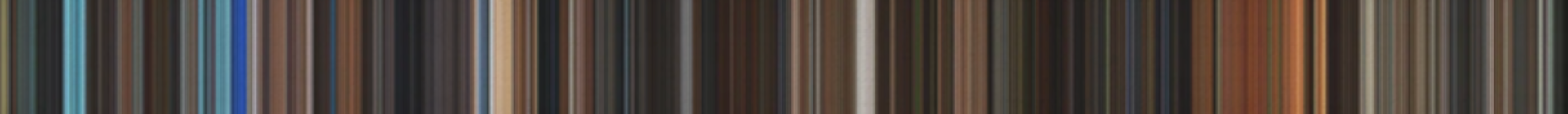 Batman Begins Arcplot