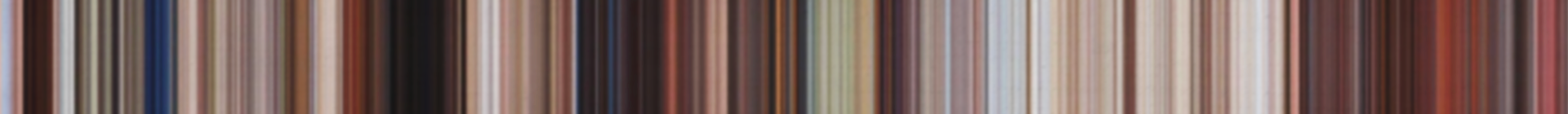 Indiana Jones and the Last Crusade Arcplot