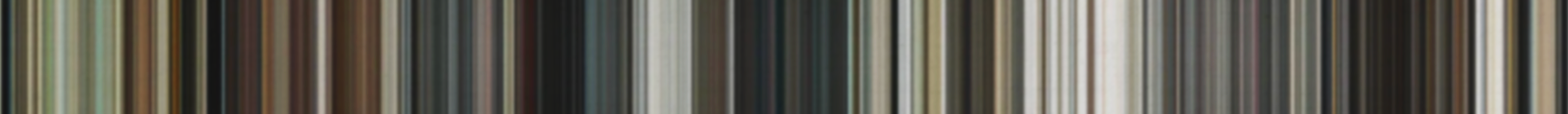 Interstellar Arcplot