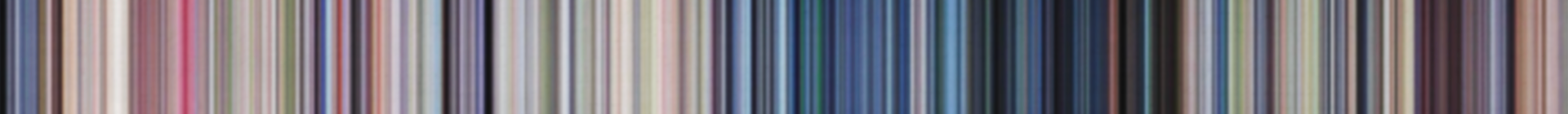 Jurassic Park Arcplot