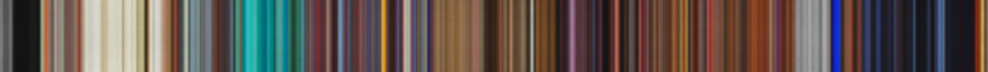 Kill Bill: Vol. 1 Arcplot