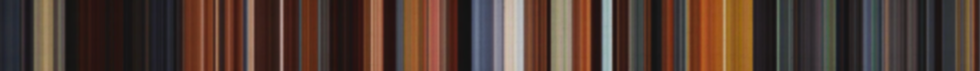 Little Women Arcplot