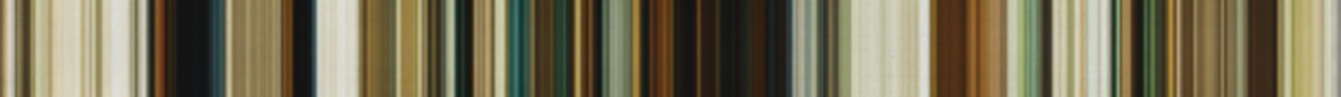 No Country for Old Men Arcplot