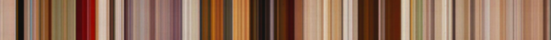 Pulp Fiction Arcplot