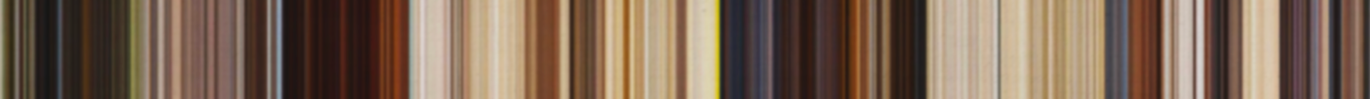 Raiders of the Lost Ark Arcplot