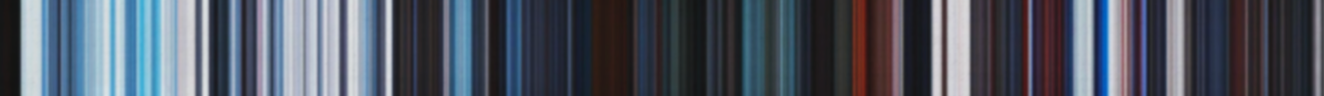 Star Wars: Episode V - The Empire Strikes Back Arcplot