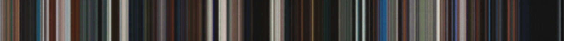 The Dark Knight Arcplot