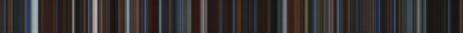 The Prestige Arcplot